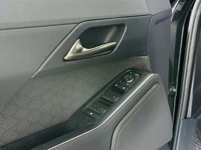 2024 Lexus GX 550 Premium