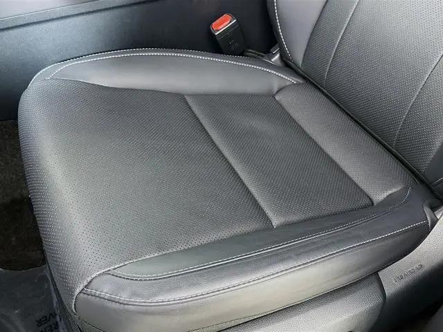 2024 Lexus GX 550 Premium