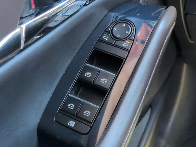 2022 Mazda CX-30 Premium