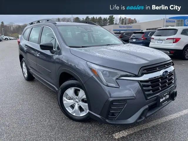 2023 Subaru Ascent Base 8-Passenger for sale in South Portland, ME