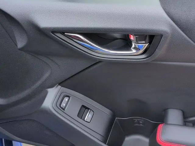 2026 Subaru BRZ Limited