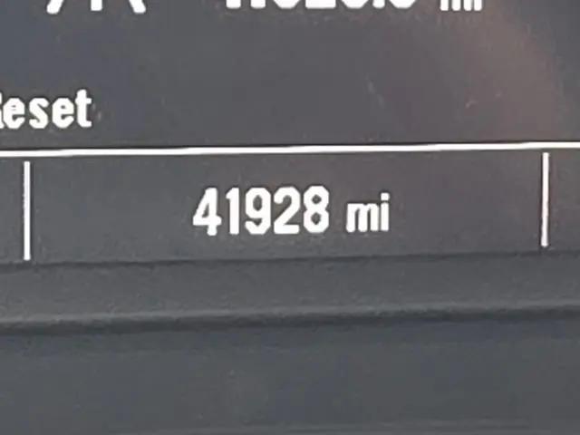 2024 Chevrolet Trax FWD SP