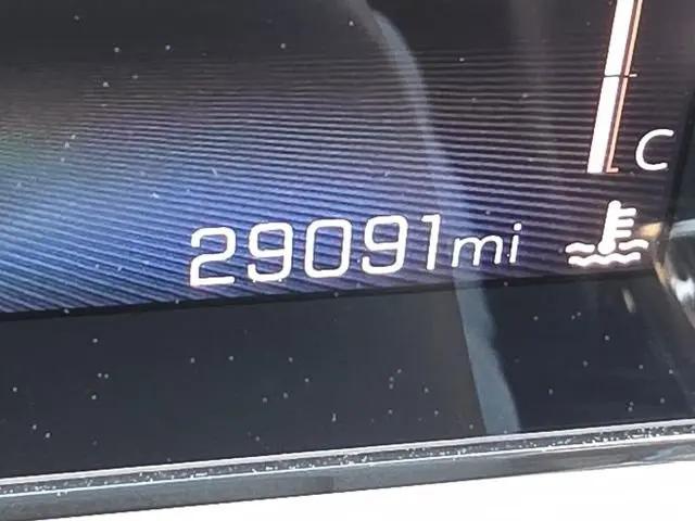2024 Chevrolet Trax FWD LT