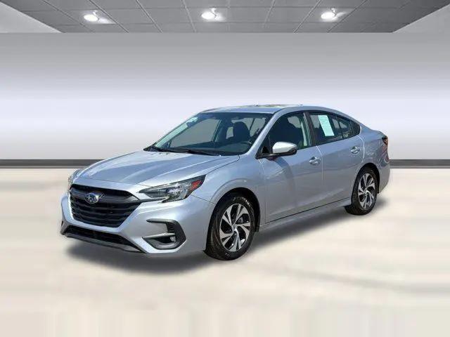 2025 Subaru Legacy Premium for sale in Grand Junction, CO