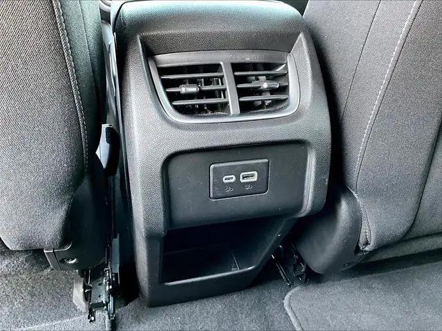 2025 Chevrolet Blazer FWD 2LT