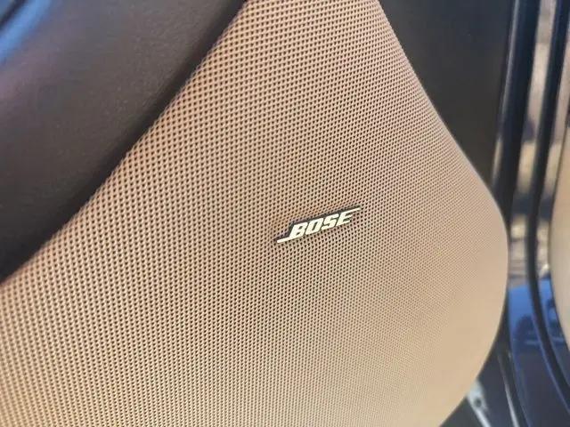 2001 Chevrolet Corvette Base
