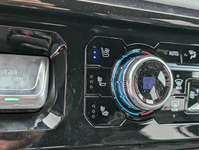 2026 GMC Sierra 1500 Crew Cab, Short Bed, AT4X, 4WD