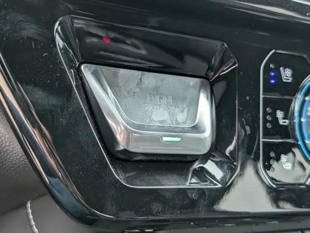 2026 GMC Sierra 1500 Crew Cab, Short Bed, AT4X, 4WD