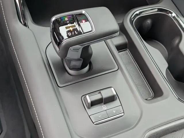 2026 GMC Sierra 1500 Crew Cab, Short Bed, AT4X, 4WD