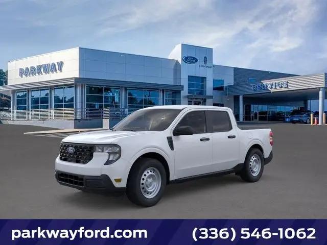 2026 Ford Maverick XL for sale in Winston Salem, NC