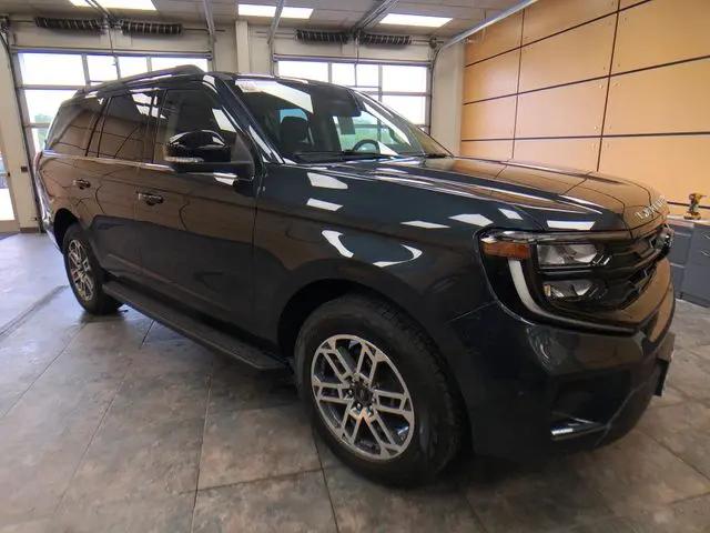 2026 Ford Expedition Active for sale in Des Moines, IA