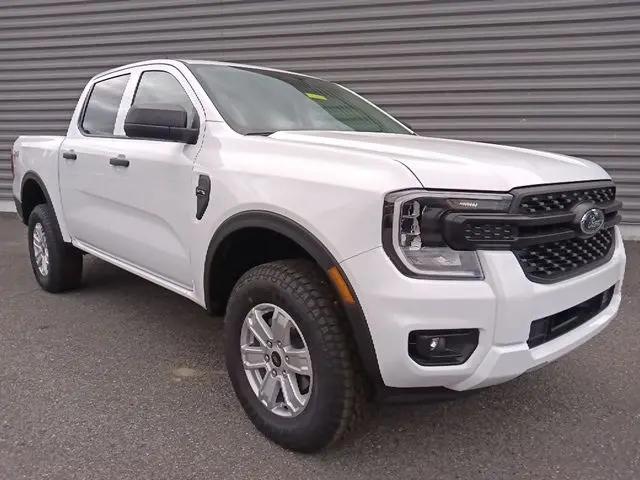 2026 Ford Ranger XL for sale in Ft Payne, AL