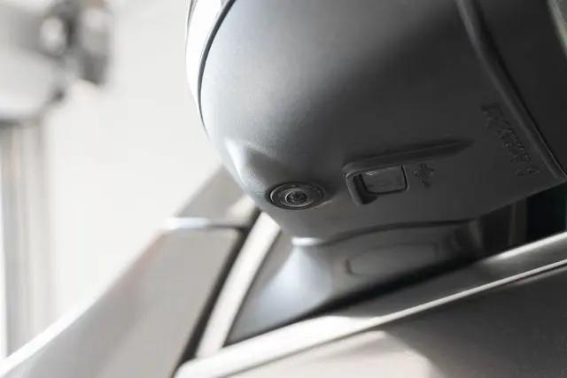 2023 Mercedes-Benz GLA-CLASS 4MATIC