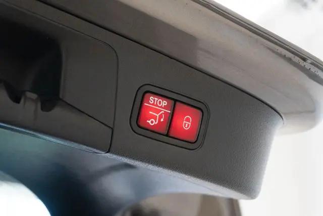 2023 Mercedes-Benz GLA-CLASS 4MATIC