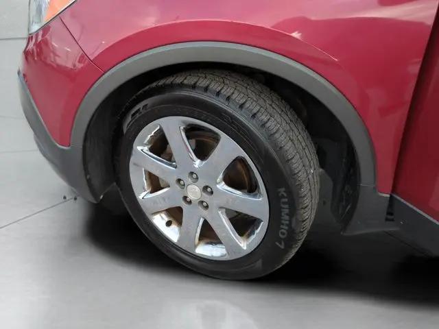2013 Buick Encore Premium