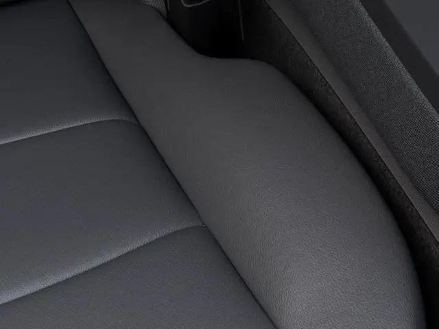 2026 Ram 3500 Tradesman/Big Horn