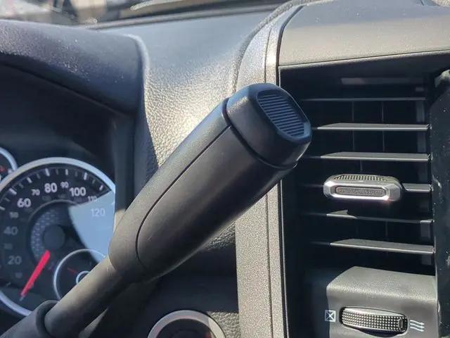 2026 Ram 3500 Tradesman/Big Horn