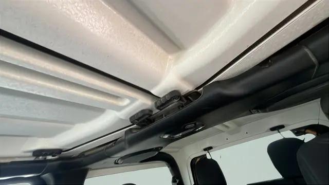 2022 Jeep Wrangler Sport S 4x4