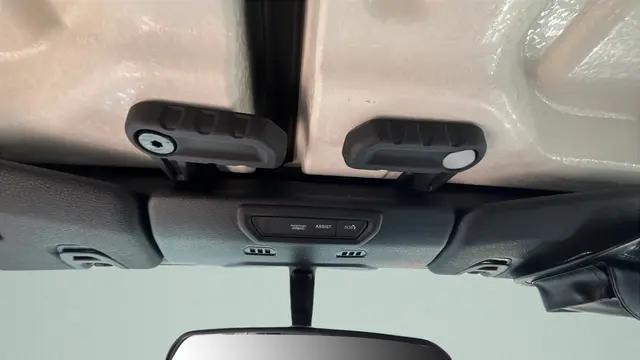 2023 Jeep Wrangler 2-Door Sport S 4x4