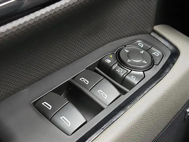 2025 Chevrolet Silverado 2500HD 4WD Crew Cab Standard Bed ZR2