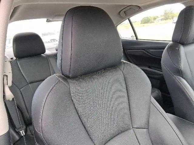2017 Subaru Impreza 2.0i Limited for sale in Grand Junction, CO