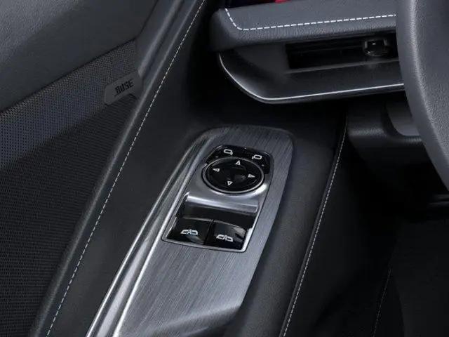 2026 Chevrolet Corvette Stingray Coupe, 1LT, RWD