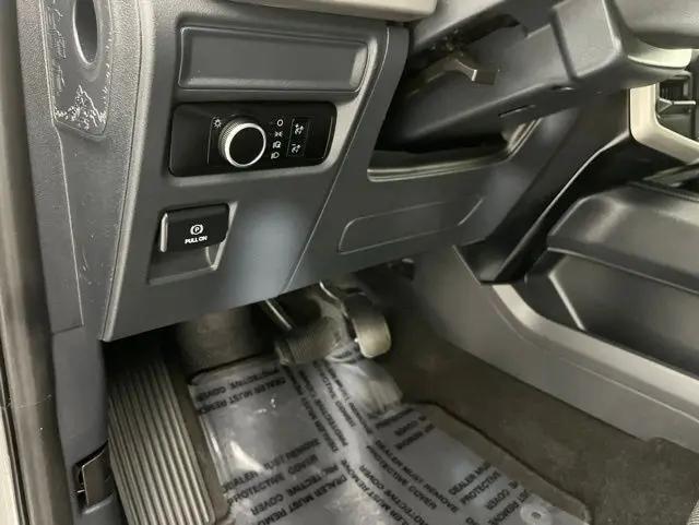 2024 Ford Expedition XL