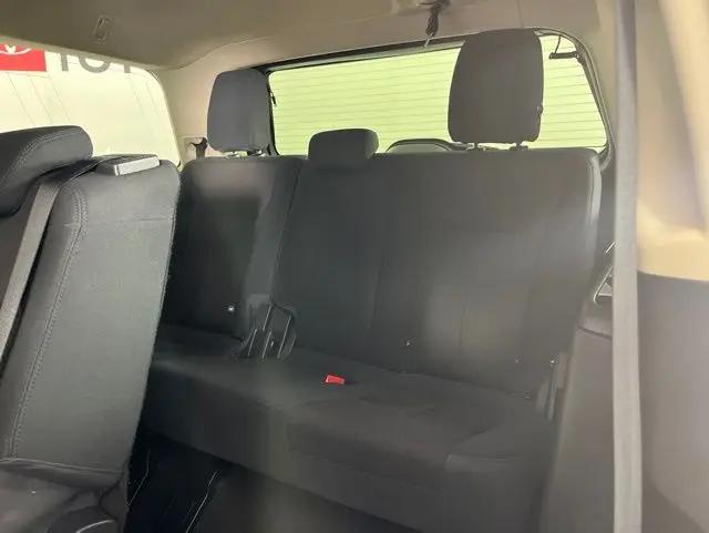 2024 Ford Expedition XL