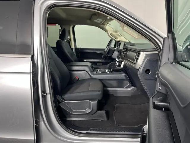 2024 Ford Expedition XL