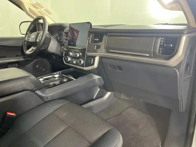 2024 Ford Expedition XL