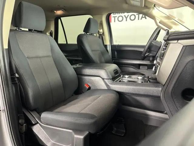 2024 Ford Expedition XL