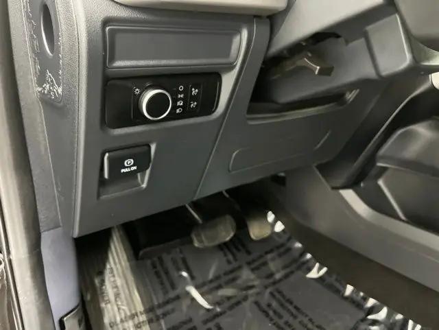 2024 Ford Expedition XL