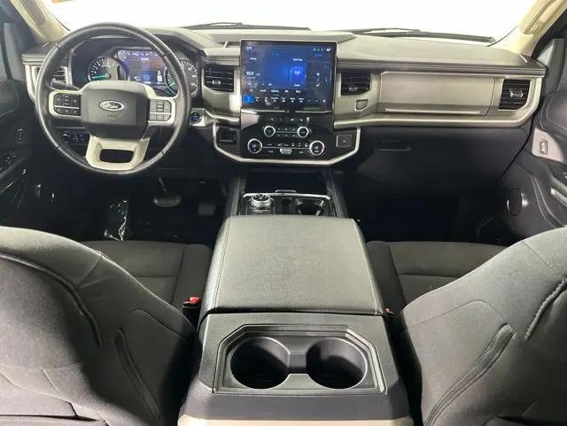2024 Ford Expedition XL