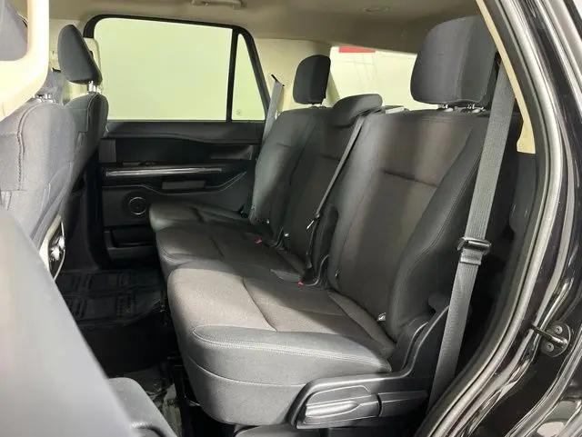 2024 Ford Expedition XL