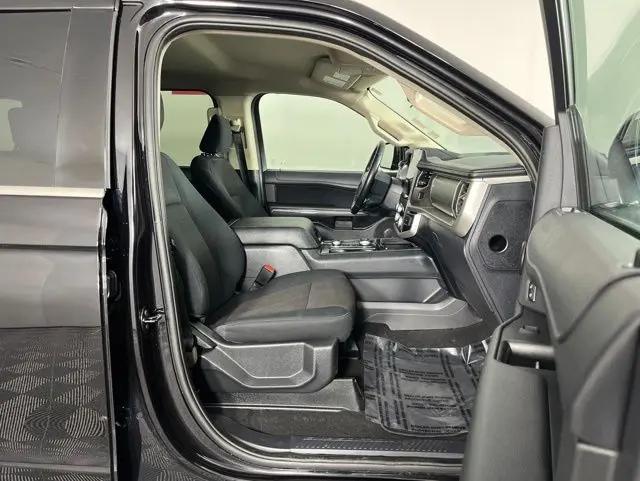 2024 Ford Expedition XL