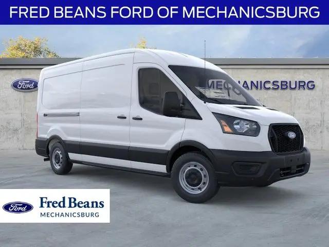 2026 Ford Transit Cargo Van T-250 for sale in Mechanicsburg, PA