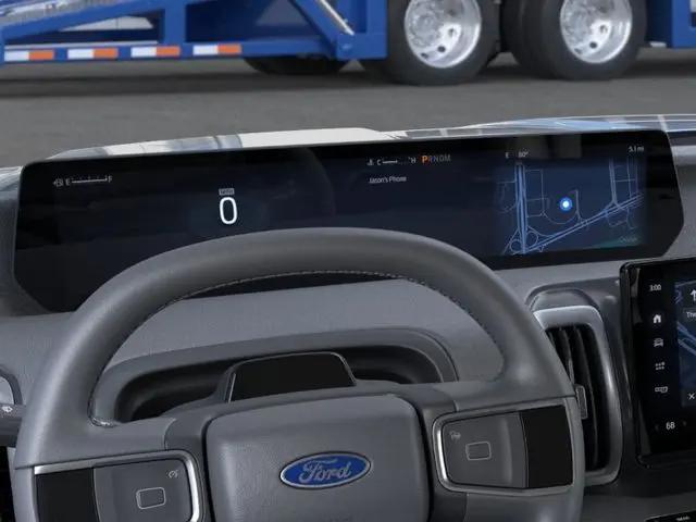2026 Ford Expedition Max Active MAX