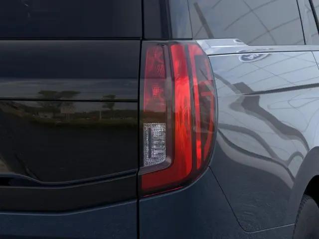 2026 Ford Expedition Max Active MAX