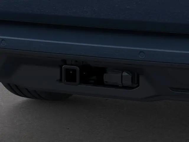 2026 Ford Expedition Max Active MAX