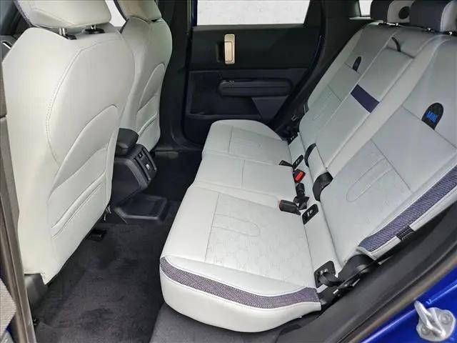 2026 MINI Cooper Countryman Cooper S