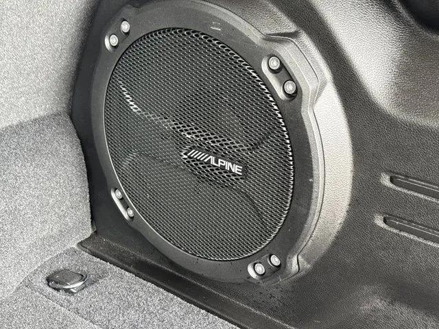 2024 Jeep Wrangler 4xe Rubicon X 4xe