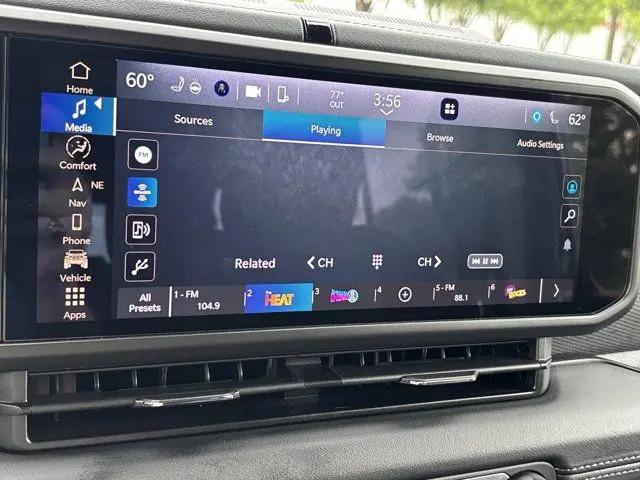 2024 Jeep Wrangler 4xe Rubicon X 4xe
