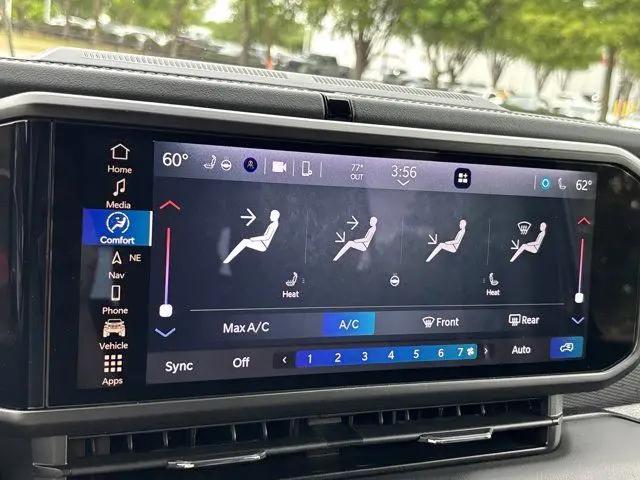 2024 Jeep Wrangler 4xe Rubicon X 4xe