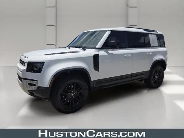 2025 Land Rover Defender 110 P300 for sale in Avon Park, FL