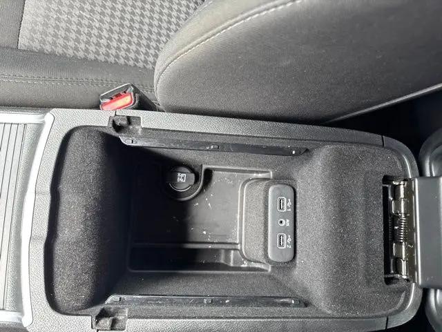 2019 Dodge Charger Scat Pack RWD