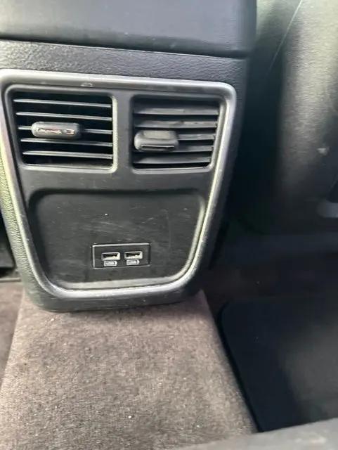 2019 Dodge Charger Scat Pack RWD