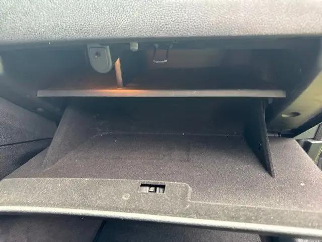 2019 Dodge Charger Scat Pack RWD