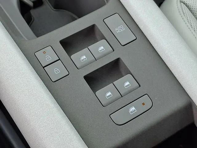 2024 Hyundai IONIQ 6 Limited