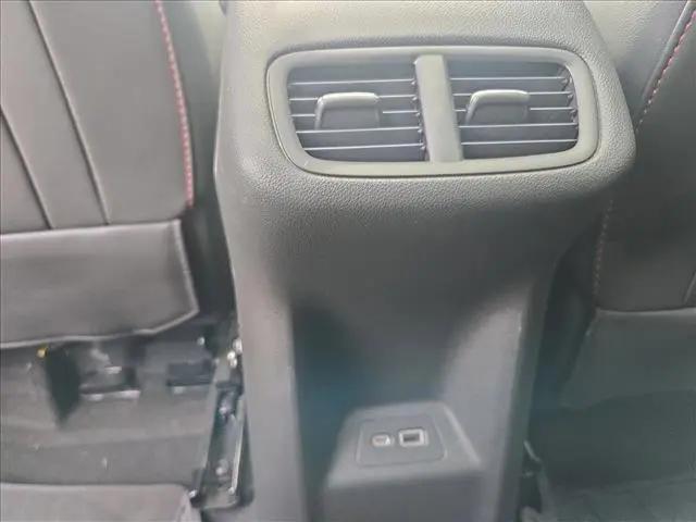 2023 Buick Envision Essence FWD
