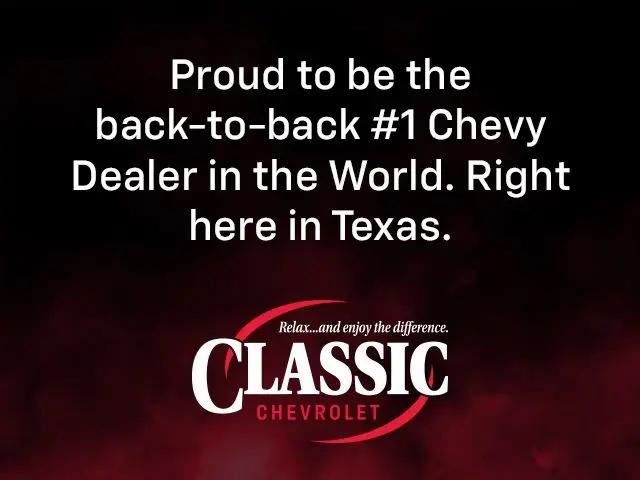 2025 GMC Canyon 4WD Denali
